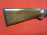 Ruger M77/22 International Stainless 22LR 18" - 2 of 5