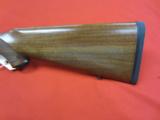 Ruger M77/22 International Stainless 22LR 18" - 4 of 5
