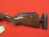 Browning BT-99 Plus 12ga/34" INV PLUS (USED) - 8 of 9
