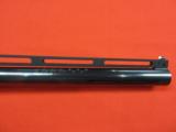 Browning BT-99 Plus 12ga/34" INV PLUS (USED) - 6 of 9