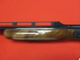 Browning BT-99 Plus 12ga/34" INV PLUS (USED) - 9 of 9