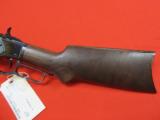 Winchester Model 73 Grade III 357 Magnum 24" (NEW) - 7 of 8