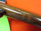 Browning BLR-22 22LR 20" w/ Simmons Scope - 8 of 9