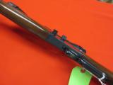 Browning BLR-22 22LR 20" w/ Simmons Scope - 9 of 9