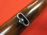 Remington Model 8 35 Remington 22" - 7 of 11