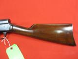 Remington Model 8 35 Remington 22" - 10 of 11
