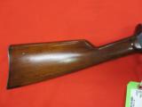 Remington Model 8 35 Remington 22" - 5 of 11