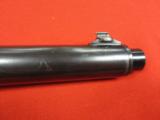 Remington Model 8 35 Remington 22" - 3 of 11