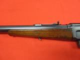 Remington Model 8 35 Remington 22" - 11 of 11