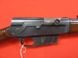 Remington Model 8 35 Remington 22" - 1 of 11