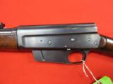 Remington Model 8 35 Remington 22" - 9 of 11