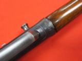 Remington Model 8 35 Remington 22" - 8 of 11