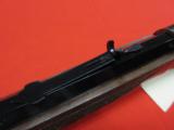 Winchester Model 1886 Grade III 45-70 Gov't Case Colored 24" (NEW) - 8 of 8