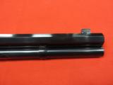 Winchester Model 1886 Grade III 45-70 Gov't Case Colored 24" (NEW) - 4 of 8