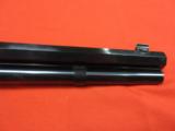 Winchester Model 1886 Grade III 45-70 Gov't Case Colored 24" (NEW) - 4 of 8