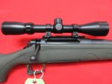 Remington Model 770 270 Winchester 22" w/ Scope
- 1 of 7