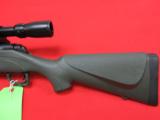 Remington Model 770 270 Winchester 22" w/ Scope
- 6 of 7