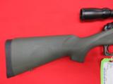 Remington Model 770 270 Winchester 22" w/ Scope
- 3 of 7