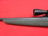 Remington Model 770 270 Winchester 22" w/ Scope
- 7 of 7