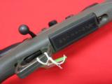 Remington Model 770 270 Winchester 22" w/ Scope
- 4 of 7