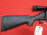 Remington Model 770 30-06 Springfield w/ Scope - 4 of 5