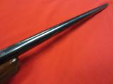 Colt Coltsman 30-06 Springfield 24" w/ Redfield - 5 of 8