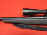 Savage Model 11 243 Winchester 22" PineRidge 6-18X - 7 of 8