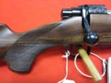 Cooper Model 54 Colt 175th Commemorative 308 Winchester 22" (NEW) - 2 of 11