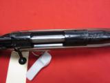 Cooper Model 54 Colt 175th Commemorative 308 Winchester 22" (NEW) - 5 of 11