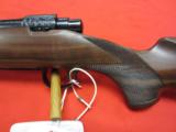 Cooper Model 54 Colt 175th Commemorative 308 Winchester 22" (NEW) - 7 of 11
