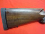 Cooper Model 54 Colt 175th Commemorative 308 Winchester 22" (NEW) - 1 of 11