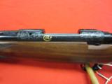 Cooper Model 54 Colt 175th Commemorative 308 Winchester 22" (NEW) - 8 of 11