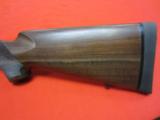 Cooper Model 54 Colt 175th Commemorative 308 Winchester 22" (NEW) - 6 of 11