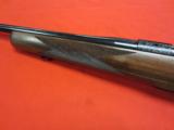 Cooper Model 54 Colt 175th Commemorative 308 Winchester 22" (NEW) - 9 of 11