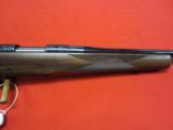 Cooper Model 54 Colt 175th Commemorative 308 Winchester 22" (NEW) - 3 of 11