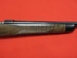 Kimber of Oregon Model 82 Super America 22LR 22" - 3 of 15