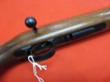 Cooper Model 57 Jackson Squirrel Rifle 17HMR 22" w/ Warne Bases (NEW) - 4 of 8