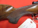 Cooper Model 36 Custom Classic 22LR 22" AAA Claro (USED) - 15 of 15
