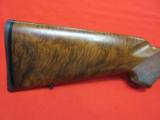 Cooper Model 36 Custom Classic 22LR 22" AAA Claro (USED) - 3 of 15