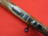 Cooper Model 36 Custom Classic 22LR 22" AAA Claro (USED) - 2 of 15