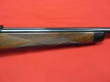 Cooper Model 36 Custom Classic 22LR 22" AAA Claro (USED) - 4 of 15