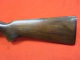 Remington Model 511 Scoremaster 22LR 25" (USED)
- 6 of 6
