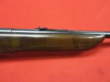 Remington Model 511 Scoremaster 22LR 25" (USED)
- 4 of 6