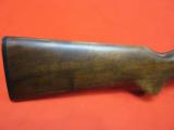 Remington Model 511 Scoremaster 22LR 25" (USED)
- 3 of 6