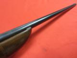 Remington Model 511 Scoremaster 22LR 25" (USED)
- 5 of 6