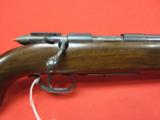 Remington Model 511 Scoremaster 22LR 25" (USED)
- 1 of 6