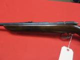 Remington Model 511 Scoremaster 22LR 25" (USED)
- 2 of 6