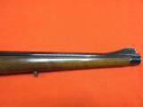 Steyr Model L Mannlicher 243 Winchester 20" w/ Single Set Trigger - 3 of 10