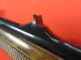 Steyr Model L Mannlicher 243 Winchester 20" w/ Single Set Trigger - 9 of 10