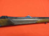 Steyr Model L Mannlicher 243 Winchester 20" w/ Single Set Trigger - 2 of 10